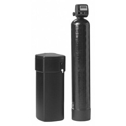 3m Multi-Tank Water Softener, 72500, 160 lb CFSM1254