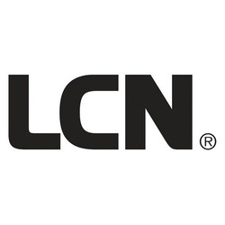 Lcn Hold Open Arm,Extra Duty,Aluminum 4040XP-3049EDA RH AL
