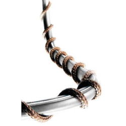 Briskheat Heating Cord,8.33A HWC1180