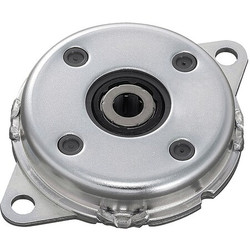 Bansbach Easylift Rotary Damper,65 mm L,42.8 mm W FDN-47A-R203