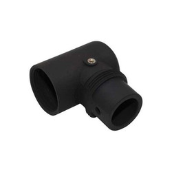 Ingersoll-Rand Angle Housing 302B-A550