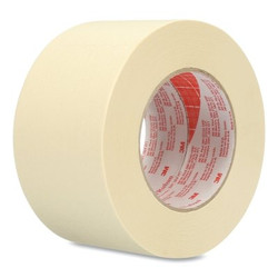 2364 Performance Masking Tape, 72 mm W, 55 m L