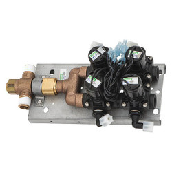 Acorn Controls Air Control Valve 2598-224-001