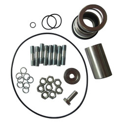 Dayton Pump Repair Kit GGS_103702