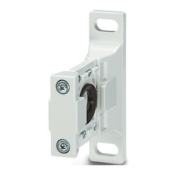 Smc Cross Spacer Y500T-D