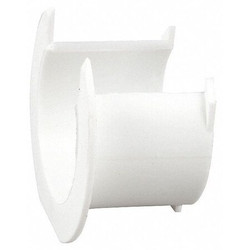 Hobart Pivot Bearing 00-439006