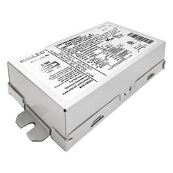 Eldoled LED Driver, FIELDSET FIELDSET OTI 40W UNV1A41DIM DIM1JHOUSING