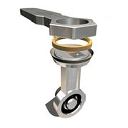 Otc KIT,1793A HYDRAULIC 529142