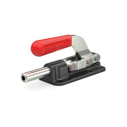 De-Sta-Co Clamp Straight-Line Action 630-M 630-M