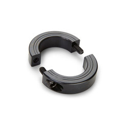 Ruland SHAFT COLLAR BALANCED SPB-24-F