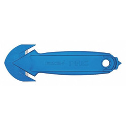 Ez2 EZ2 Concealed Blade Safety Cutter,PK25 KN132