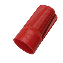 Ideal Large Breaker Lock 44-823