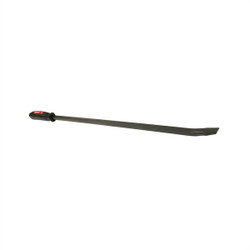 Mayhew Dominator Pry Bar,31" MAY60148