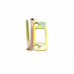 Schlage Commercial Reinforcer 37016 37016
