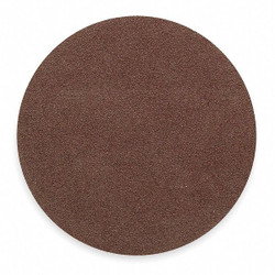 Arc Abrasives PSA Sanding Disc,1 in Dia,60 G 30381