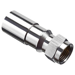 Ideal Connector,PK50 92-650