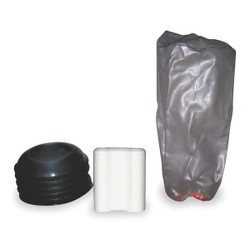 Trico Streamliner(TM) M Service Pack,PL4 33359