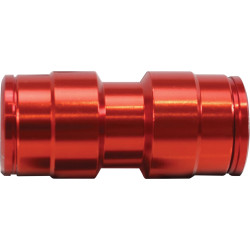 3/4" A/C Union ACR34