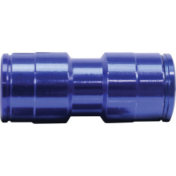 12mm A/C Union ACR12M