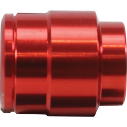 3/8" A/C Block Off ACR38B