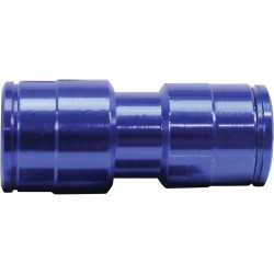 14.5mm to 16mm A/C Union ACR14516M