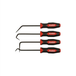Mayhew Progrip Hose Pick Set,4Pc 13096