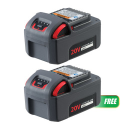 Buy  (1)IRC-BL2022 w/ (1) IRC-BL2022 included BL20222PK