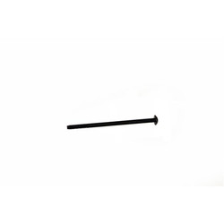Ingersoll-Rand Screw,2135-638 IRT2135-638