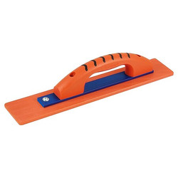 Kraft Tool Hand Float,KO-20(TM),ProForm,16"L CF2016PF