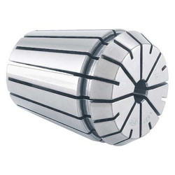 Techniks Collet,ER32,9/32" 04232-9/32