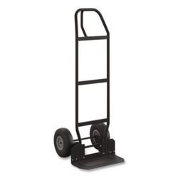 Cosco® TROLLEY,LOAD ASSIST,BK 12188BLK1E