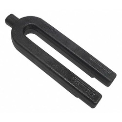 Te-Co Machine Clamp Studs 33921