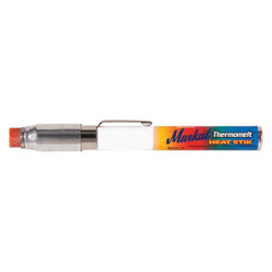 Markal Temperature Indicator Stick, 225 deg. F 86544