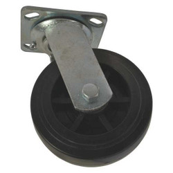 Dayton Swivel Caster S003
