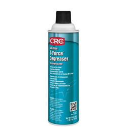 Crc Degreaser,20 oz.,Aerosol Can 10321