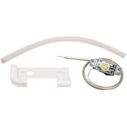 Hoshizaki Thermostat Kit HOSTB0031