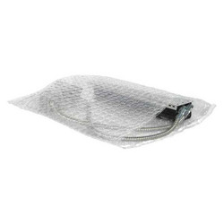 Partners Brand SuperDuty,SlfSealBubblPouch,18"x23",PK50 BOBHD1823