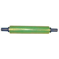 Goodwrappers Stretch Wrap,Cast,Standard Duty 15A853