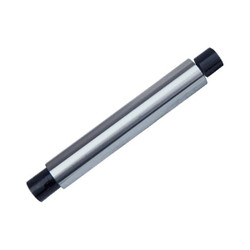 Hhip Lathe Mandrel 1/2X5" 3902-2032