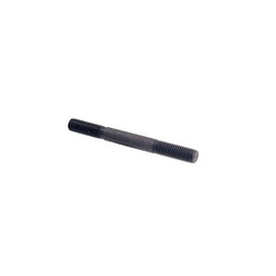Hhip Long Alloy Steel Stud 3/4-10X12" 3436-3805