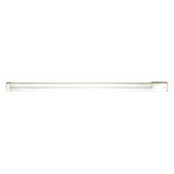 Satco LED,23 W,T5,4-Pin (2G11) S9950