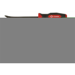 Mayhew Progrip Trim Tool,4 Piece MAY13077