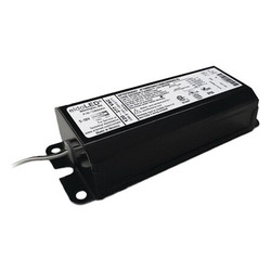 Eldoled LED Driver, FIELDSET FIELDSET OTI 100W UNV 1250C 2DIM P6 FS