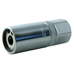K-Tool International Stud Remover 6Mm,1/2" Drive KTI23906