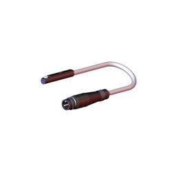 De-Sta-Co Pneumatic Sensor, Switch 810169 810169