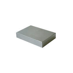 Hhip Rectangular Gage Block Grade 2/A+/As 0 4101-0705