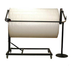 Encore Packaging Bubble Dispenser EP-6450-48