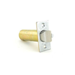 Schlage Commercial Satin Chrome Latch 14028626 14028626