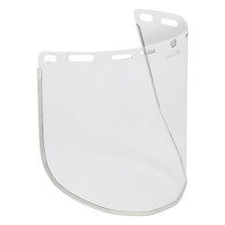Pip Face Shield/Visor 251-01-7204