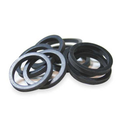 Acorn Controls Bonnet Gaskets,Acorn,Neoprene,PK10 0431-023-001